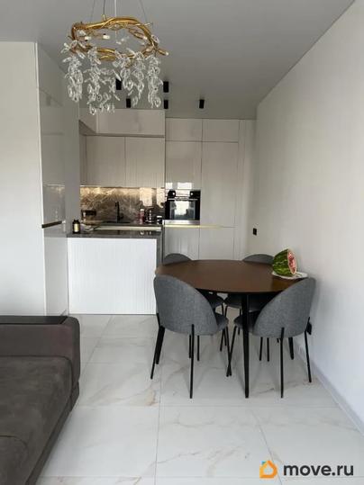 2-комн. квартира, 84.9 м&sup2;