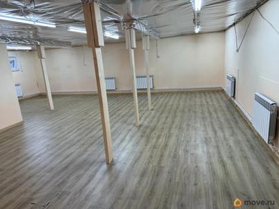 свободного назначения, 110 м&sup2;