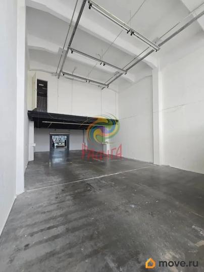 склад, 110 м&sup2;
