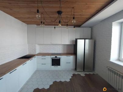 2-комн. квартира, 66.7 м&sup2;