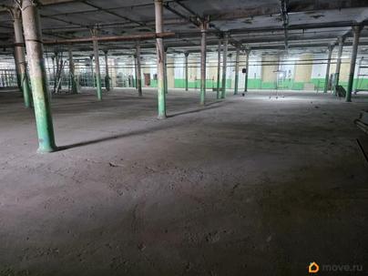 свободного назначения, 4000 м&sup2;