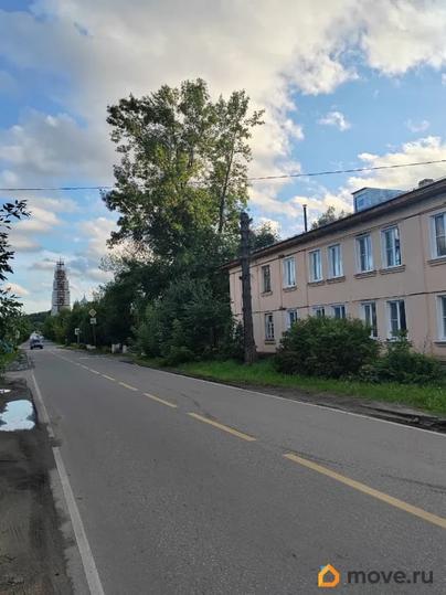 2-комн. квартира, 44 м&sup2;