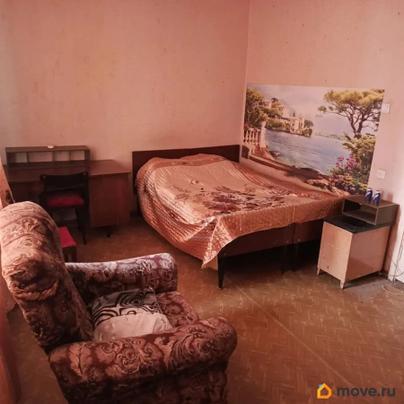 комната, 15 м&sup2;