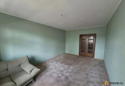 2-комн. квартира, 117 м&sup2;