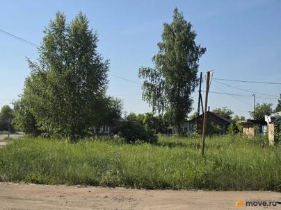коммерческий участок, 4 сотки
