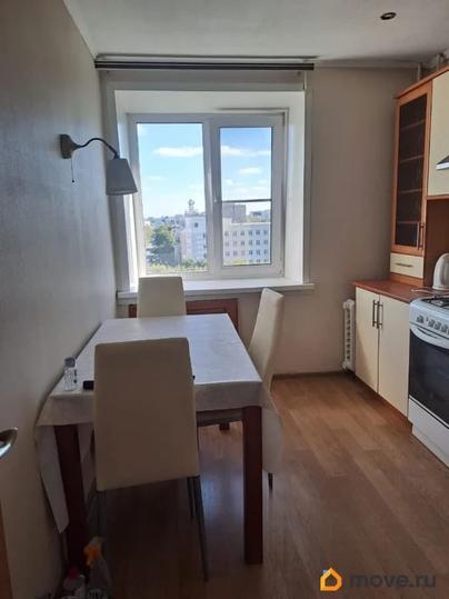 2-комн. квартира, 47 м&sup2;