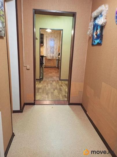 дом, 72 м&sup2;, 2 сотки