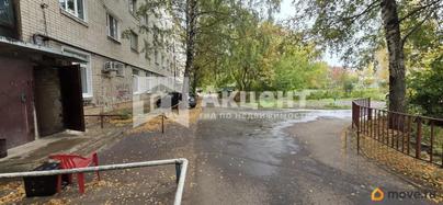 комната, 13 м&sup2;
