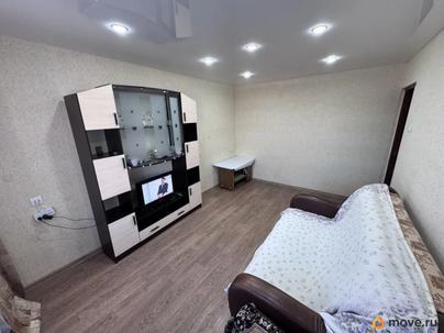 2-комн. квартира, 38 м&sup2;