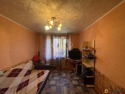1-комн. квартира, 31 м&sup2;