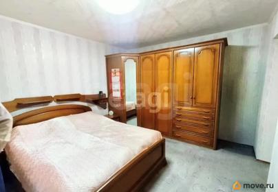 3-комн. квартира, 73.3 м&sup2;