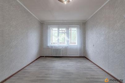 1-комн. квартира, 28.9 м&sup2;