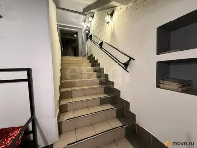 свободного назначения, 68.4 м&sup2;