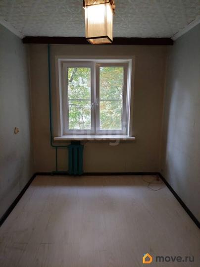 2-комн. квартира, 44.2 м&sup2;