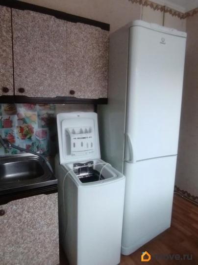 2-комн. квартира, 55 м&sup2;