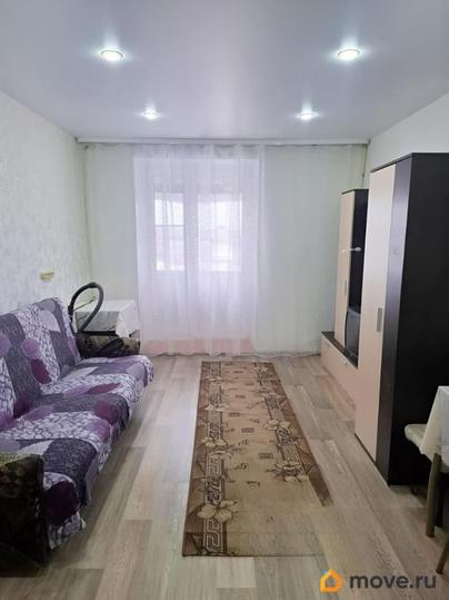 комната, 14 м&sup2;