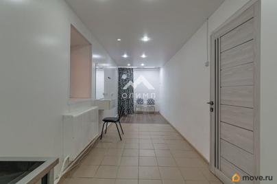 свободного назначения, 44.3 м&sup2;