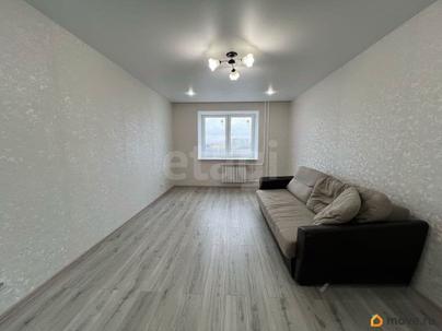3-комн. квартира, 88.8 м&sup2;
