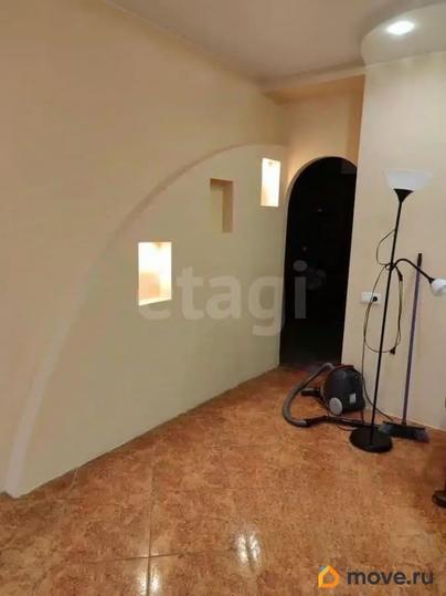 2-комн. квартира, 79 м&sup2;
