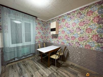 2-комн. квартира, 49.9 м&sup2;