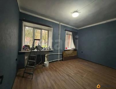комната, 16 м&sup2;