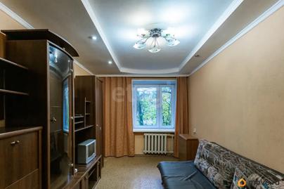комната, 11.7 м&sup2;
