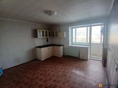 комната, 18.3 м&sup2;
