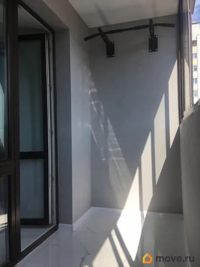 2-комн. квартира, 43.2 м&sup2;