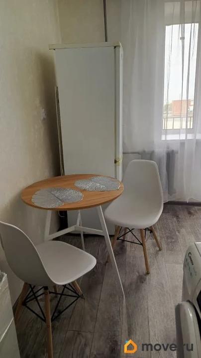 2-комн. квартира, 42 м&sup2;