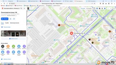 свободного назначения, 3.1 м&sup2;
