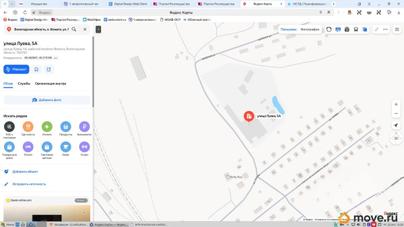 свободного назначения, 900 м&sup2;