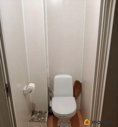 2-комн. квартира, 51 м&sup2;