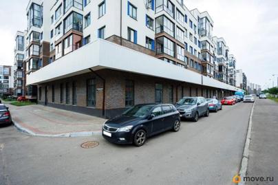 свободного назначения, 92 м&sup2;