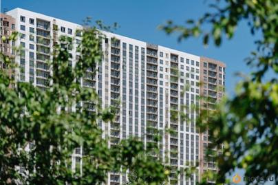 свободного назначения, 90.1 м&sup2;