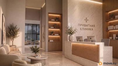 свободного назначения, 219.8 м&sup2;