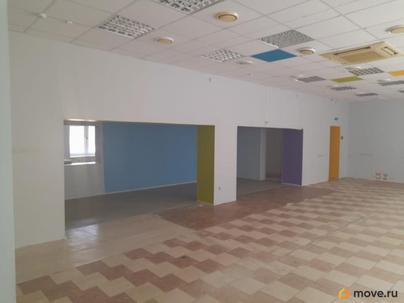 свободного назначения, 223.4 м&sup2;