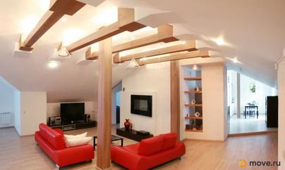 свободного назначения, 273.5 м&sup2;