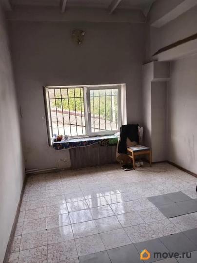 свободного назначения, 18.3 м&sup2;