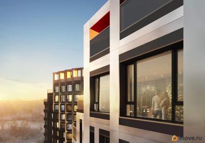 машиноместо, 3.6 м&sup2;