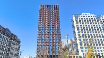 свободного назначения, 237.4 м&sup2;