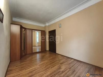 4-комн. квартира, 83.7 м&sup2;