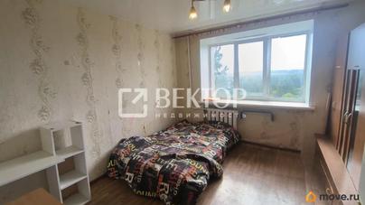 комната, 14 м&sup2;