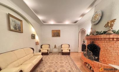 3-комн. квартира, 211 м&sup2;