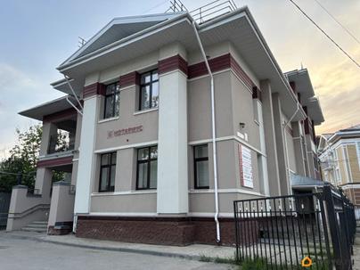 свободного назначения, 95 м&sup2;