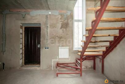 3-комн. квартира, 96 м&sup2;