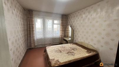 3-комн. квартира, 65 м&sup2;