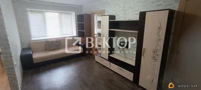 2-комн. квартира, 48 м&sup2;