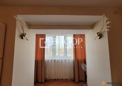 2-комн. квартира, 49.7 м&sup2;