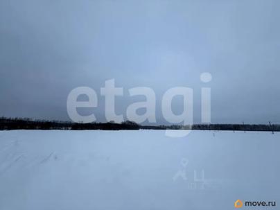 земельный участок, 9.6 сотки