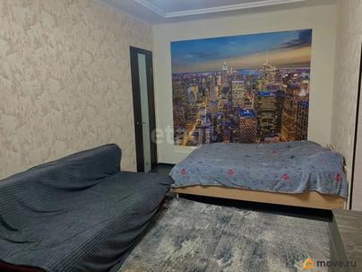 2-комн. квартира, 45.1 м&sup2;